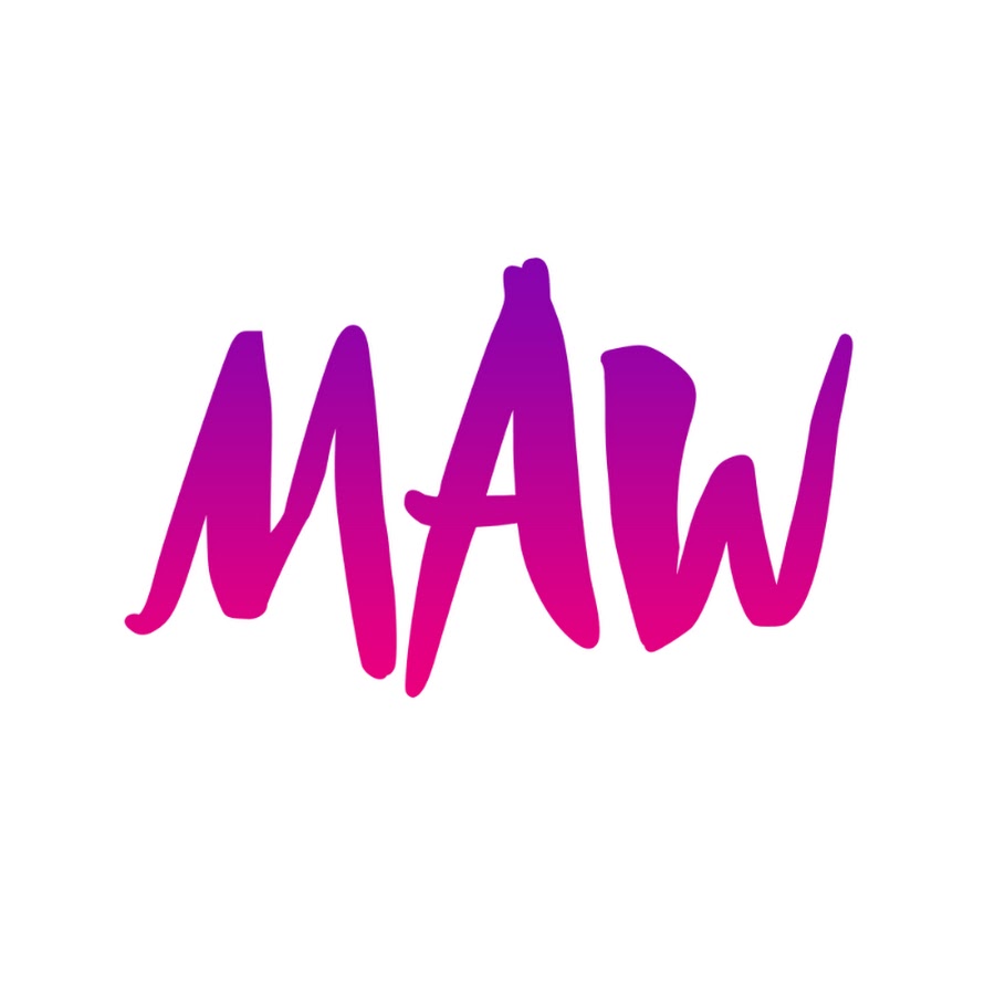 Coupon codes MAW Delights