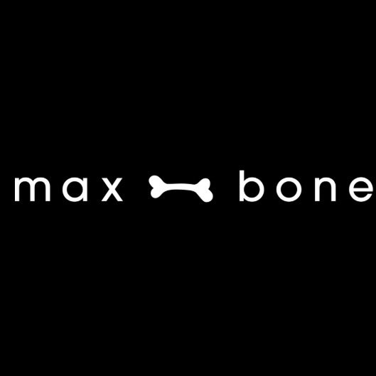Coupon codes max-bone