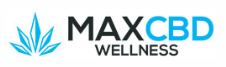 Coupon codes Max CBD Wellness