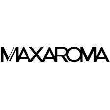 Coupon codes MaxAroma.com