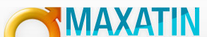 Coupon codes Maxatin