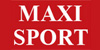 Coupon codes Maxi sport