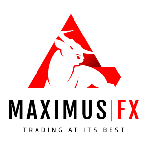 Coupon codes Maximus FX