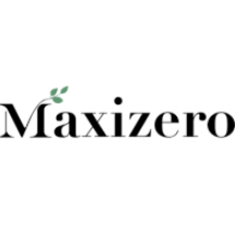 Coupon codes Maxizero