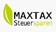 Coupon codes MAXTAX