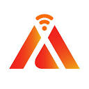 Coupon codes Maya Mobile