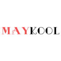 Coupon codes MayKool.com