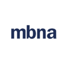 Coupon codes MBNA