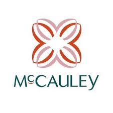 Coupon codes McCauley