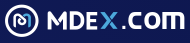 Coupon codes Mdex
