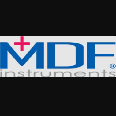 Coupon codes MDF Instruments