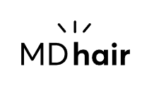 Coupon codes MDhair