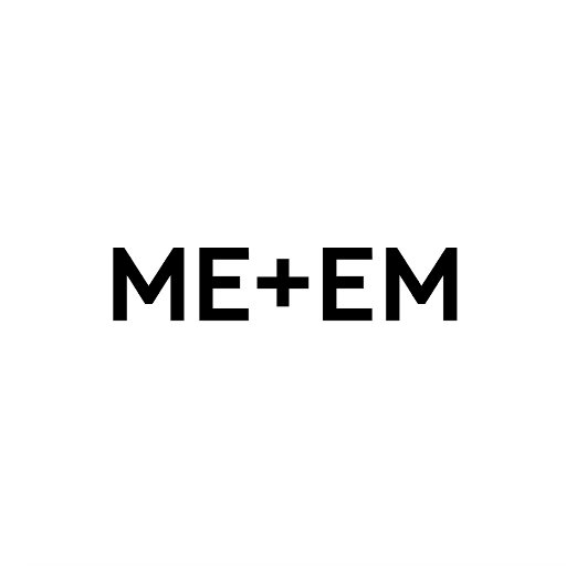 Coupon codes ME+EM