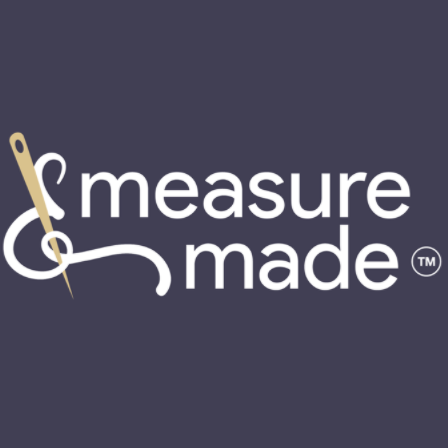 Coupon codes Measure & Made