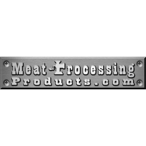 Coupon codes Meat Processing Products