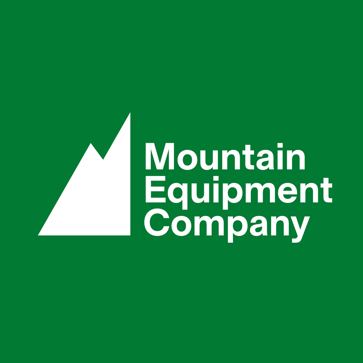 Coupon codes Mountain Equipment Company