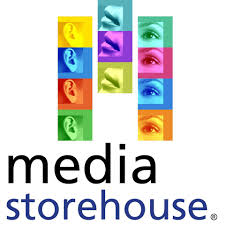 Coupon codes Media Storehouse