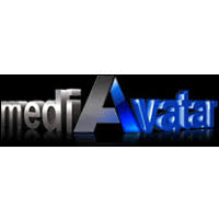 Coupon codes mediAvatar Software Studio