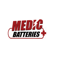 Coupon codes Medic Batteries
