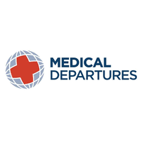 Coupon codes Medical Departures