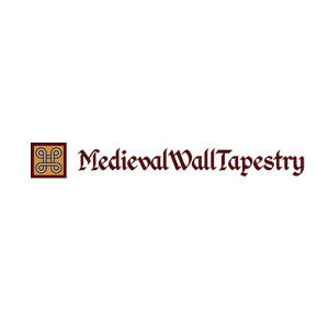 Coupon codes MedievalWallTapestry