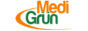 Coupon codes MediGrün Online Shop