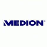 Coupon codes Medion