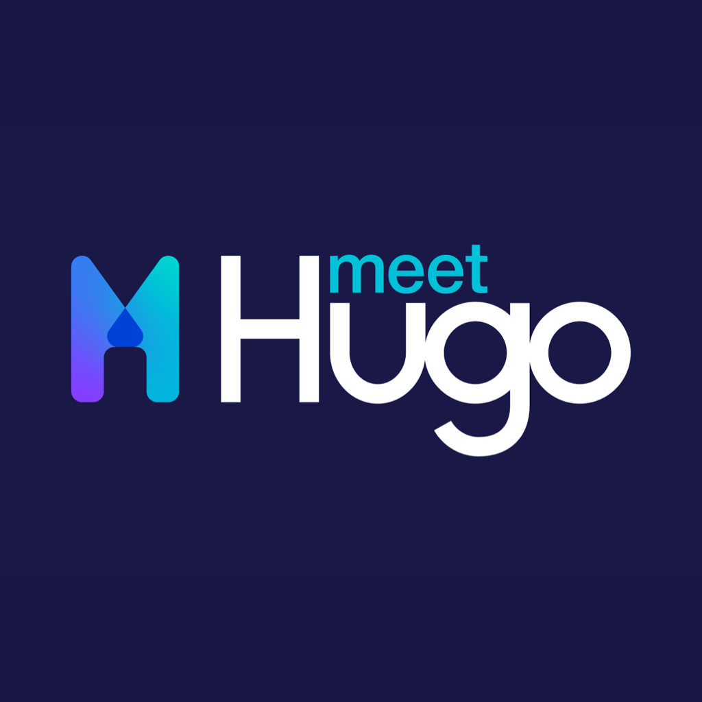 Coupon codes Meet Hugo