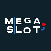 Coupon codes MegaSlot