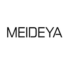 Coupon codes Meideya jewelry