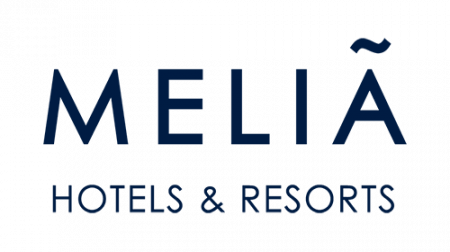 Coupon codes Meliã Hotels & Resorts