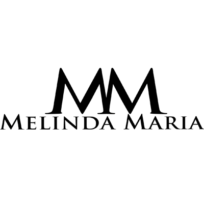 Coupon codes Melinda Maria