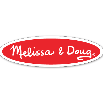 Coupon codes Melissa & Doug