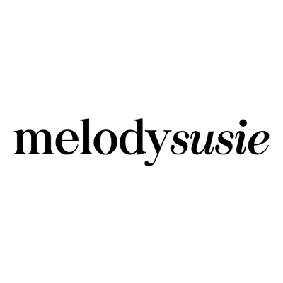 Coupon codes MelodySusie