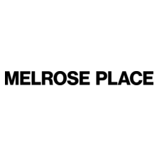 Coupon codes Melrose Place