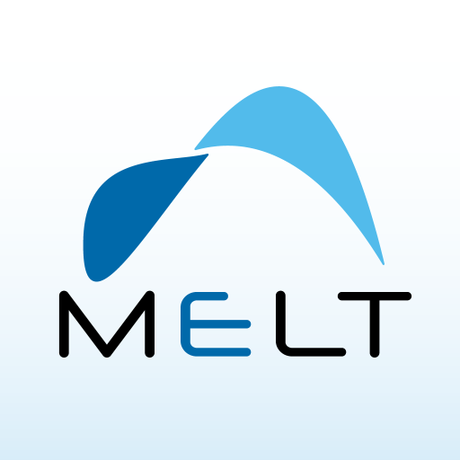Coupon codes MELT Method