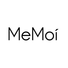 Coupon codes MeMoi