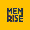 Memrise Discount Codes