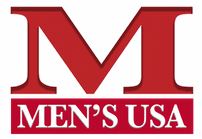 Coupon codes Men's USA