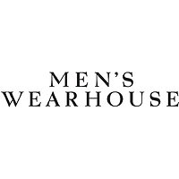 Coupon codes Men's Wearhouse