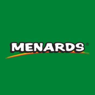 Coupon codes Menards