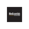 Coupon codes MenEssentials