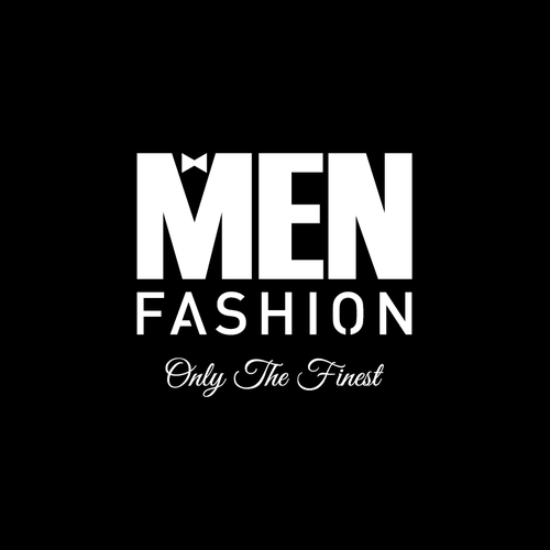 Coupon codes Menfashion