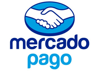 Coupon codes Mercado Pago