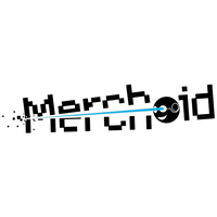 Coupon codes Merchoid