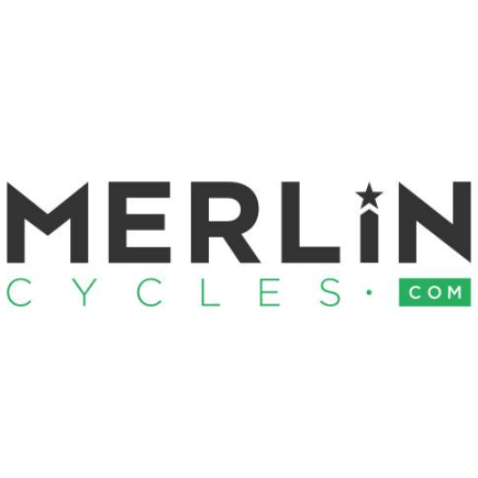 Coupon codes Merlin Cycles