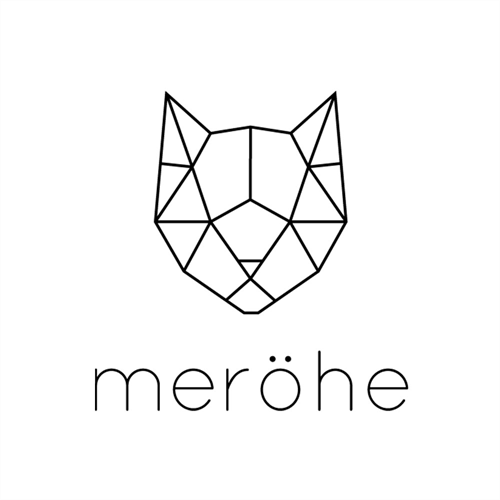 Coupon codes Merohe