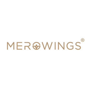 Coupon codes MeroWings