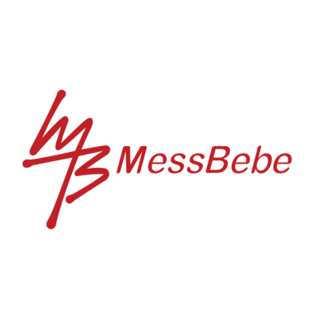 Coupon codes Messbebe