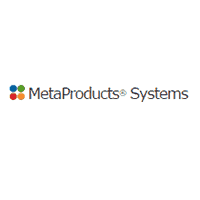 Coupon codes MetaProducts Systems